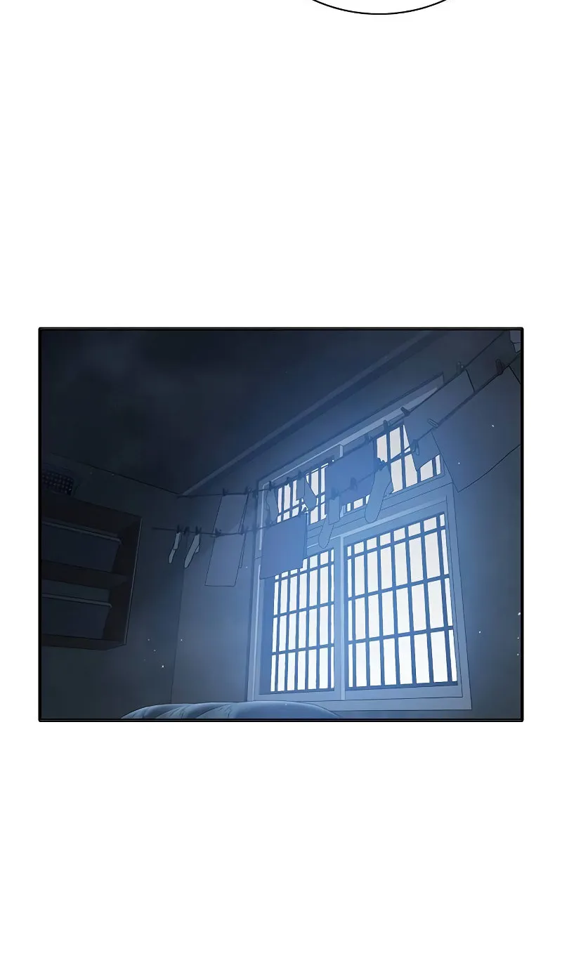 Juvenile Prison Chapter 12 page 106 - 