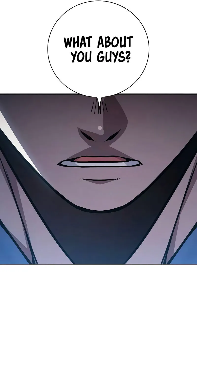 Juvenile Prison Chapter 12 page 107 - 