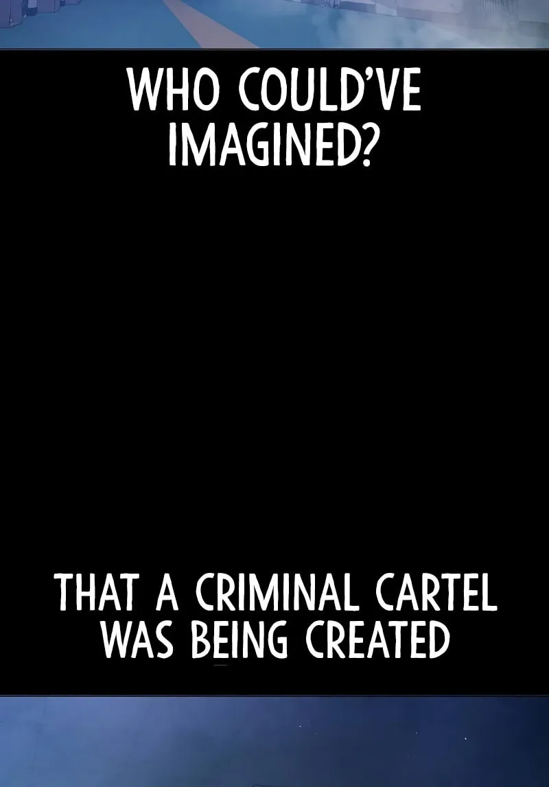 Juvenile Prison Chapter 12 page 12 - 