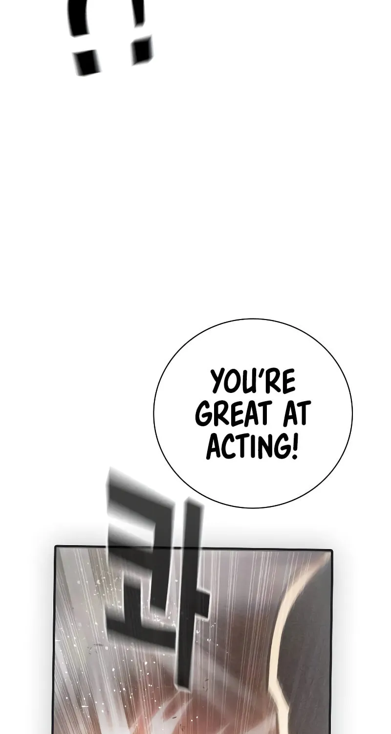 Juvenile Prison Chapter 12 page 111 - 