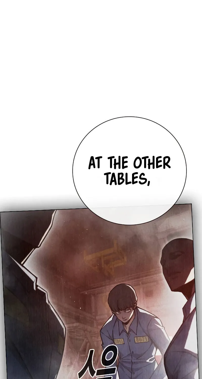 Juvenile Prison Chapter 12 page 113 - 