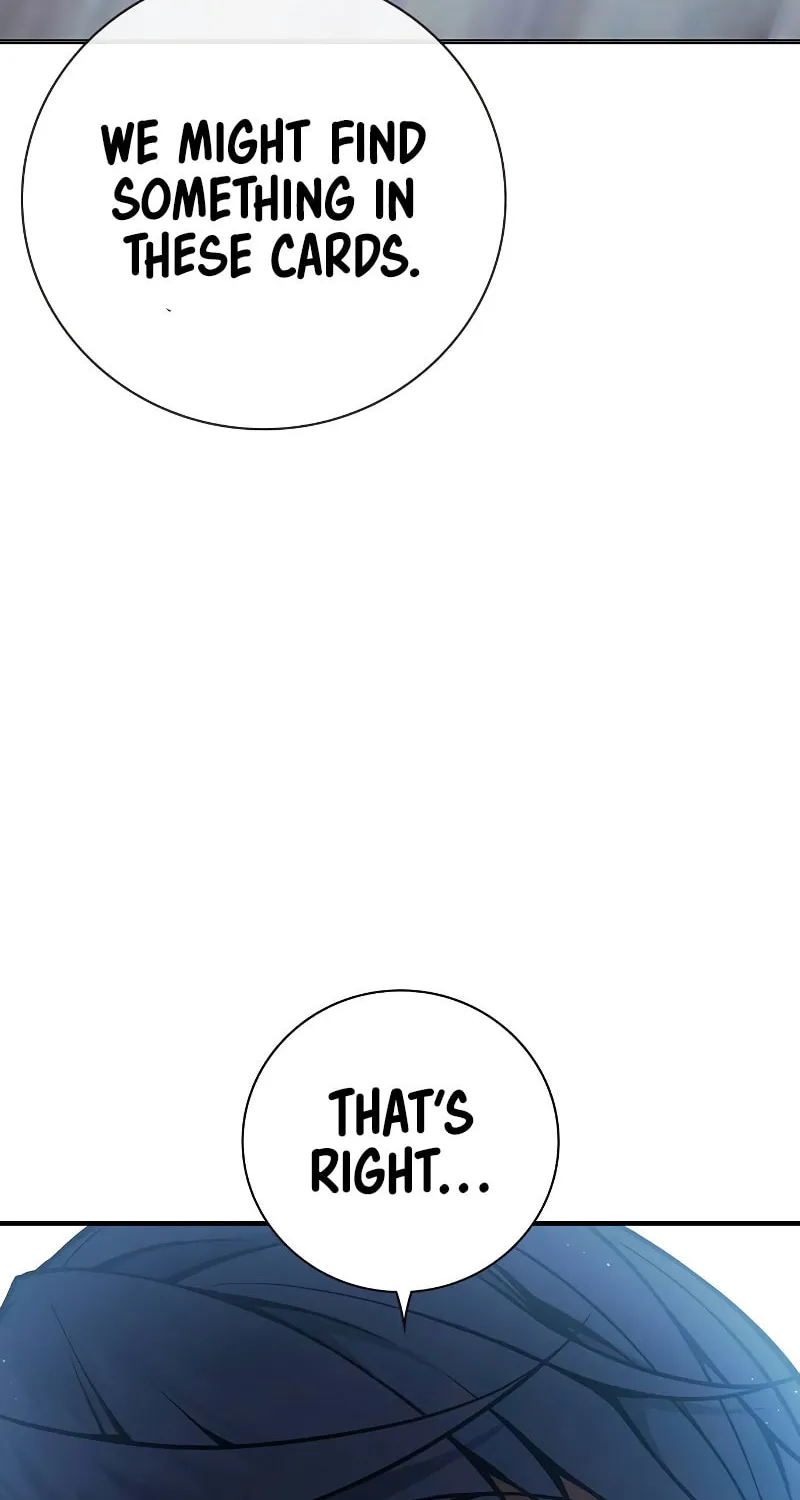 Juvenile Prison Chapter 12 page 119 - 