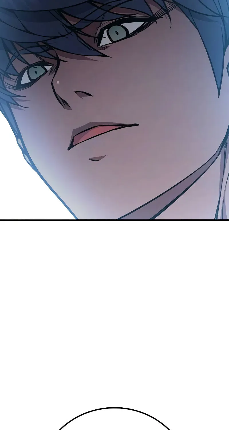 Juvenile Prison Chapter 12 page 120 - 