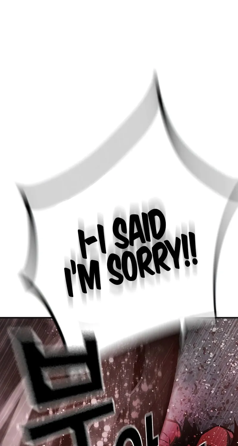 Juvenile Prison Chapter 12 page 126 - 
