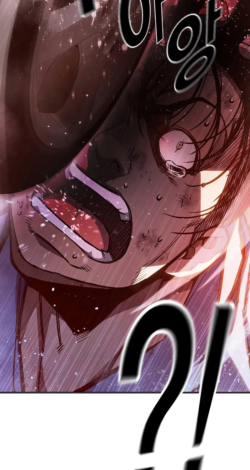 Juvenile Prison Chapter 12 page 127 - 