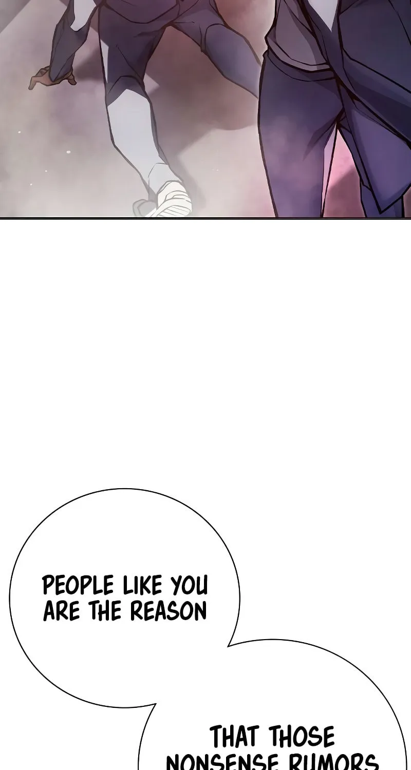 Juvenile Prison Chapter 12 page 130 - 