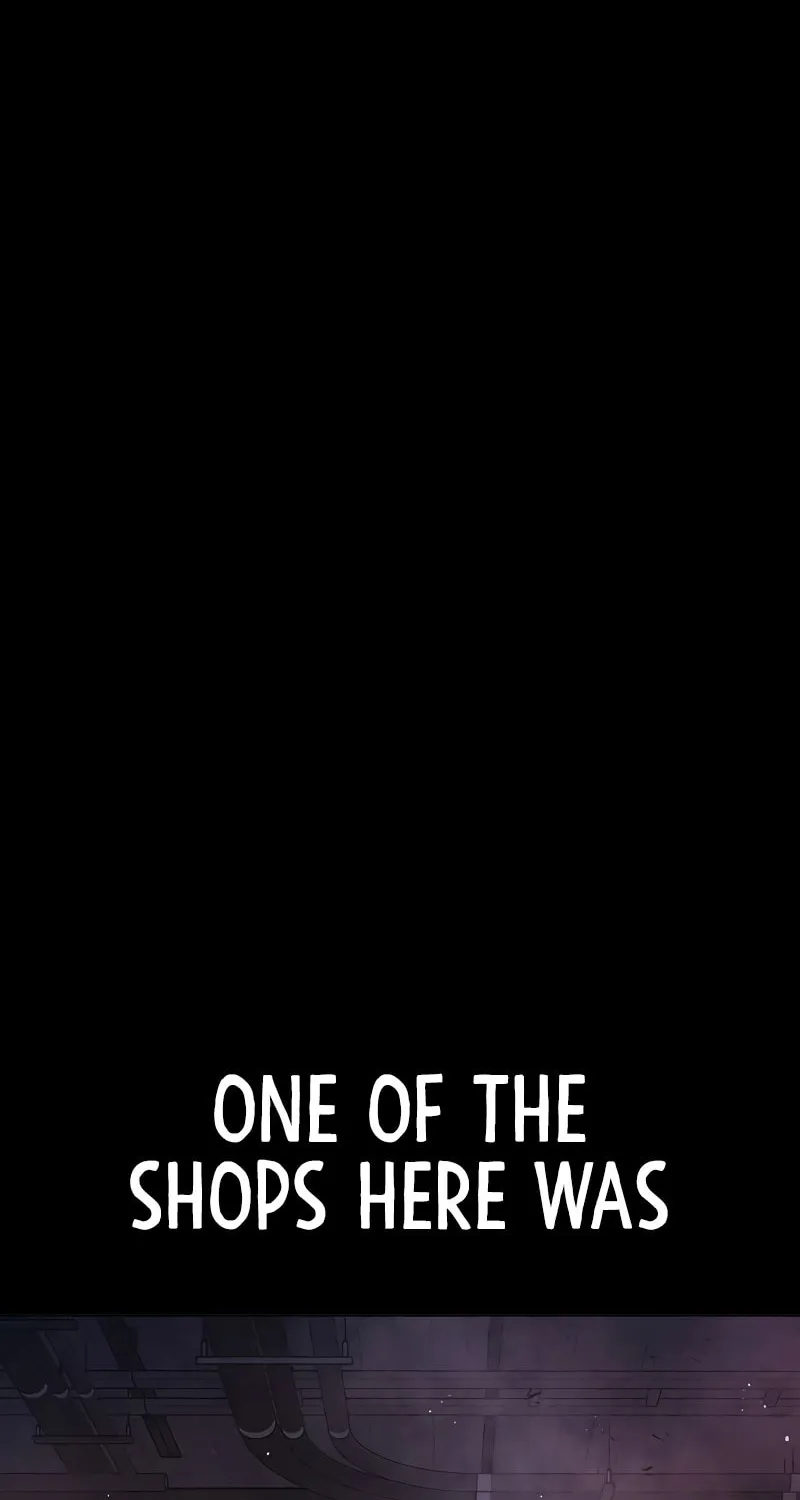 Juvenile Prison Chapter 12 page 14 - 