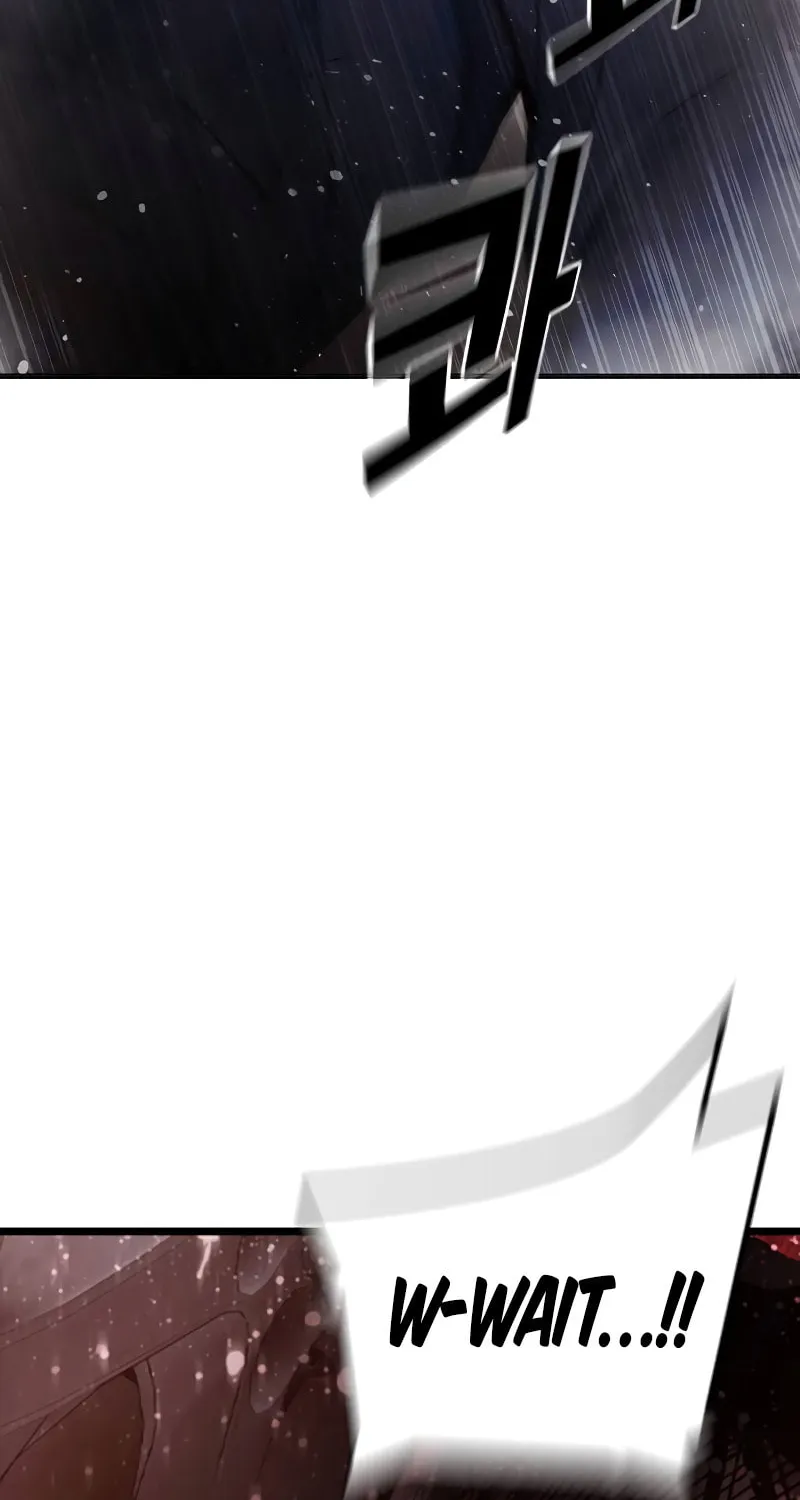 Juvenile Prison Chapter 12 page 132 - 
