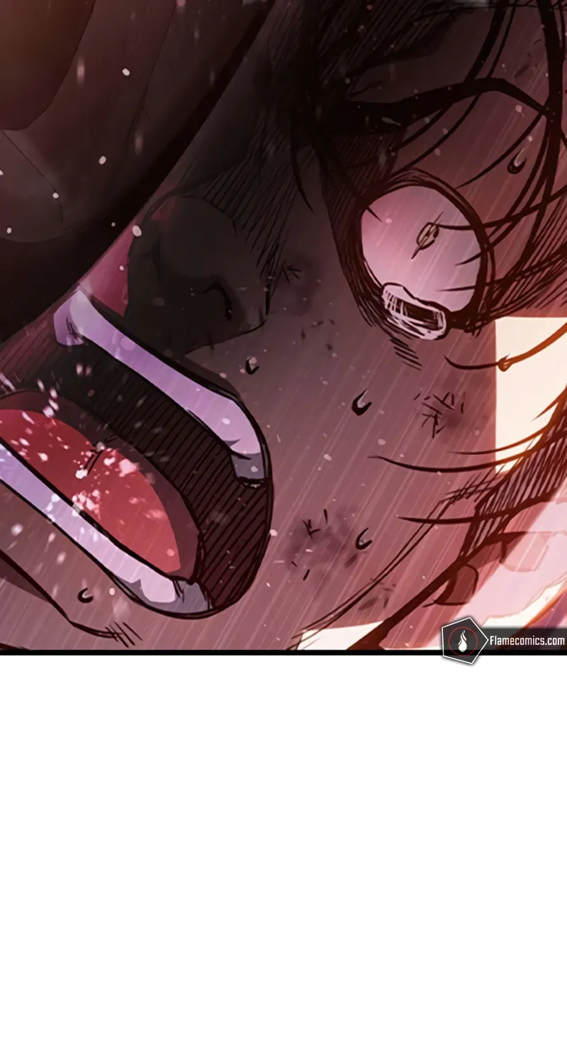 Juvenile Prison Chapter 12 page 133 - 