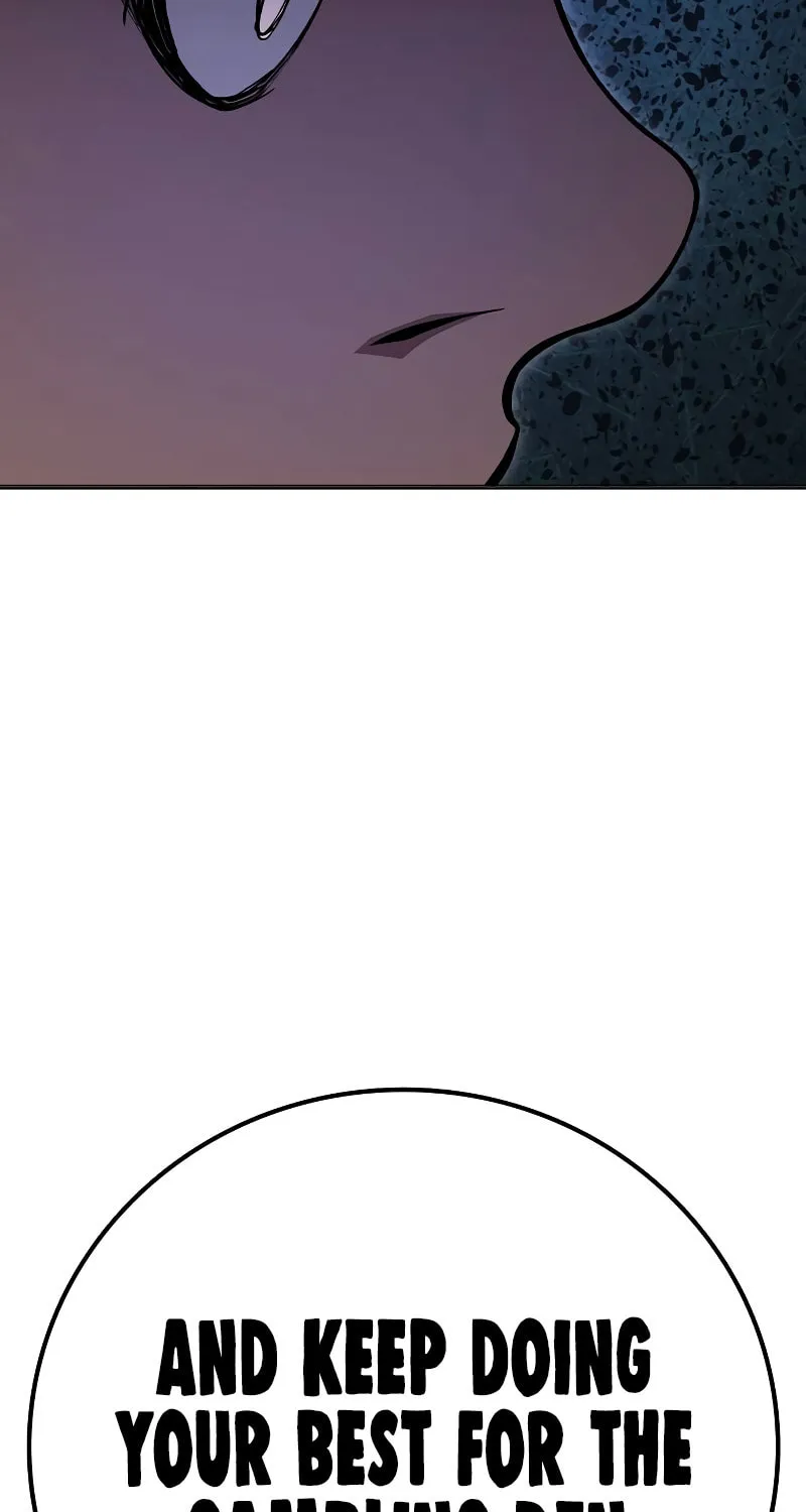 Juvenile Prison Chapter 12 page 144 - 