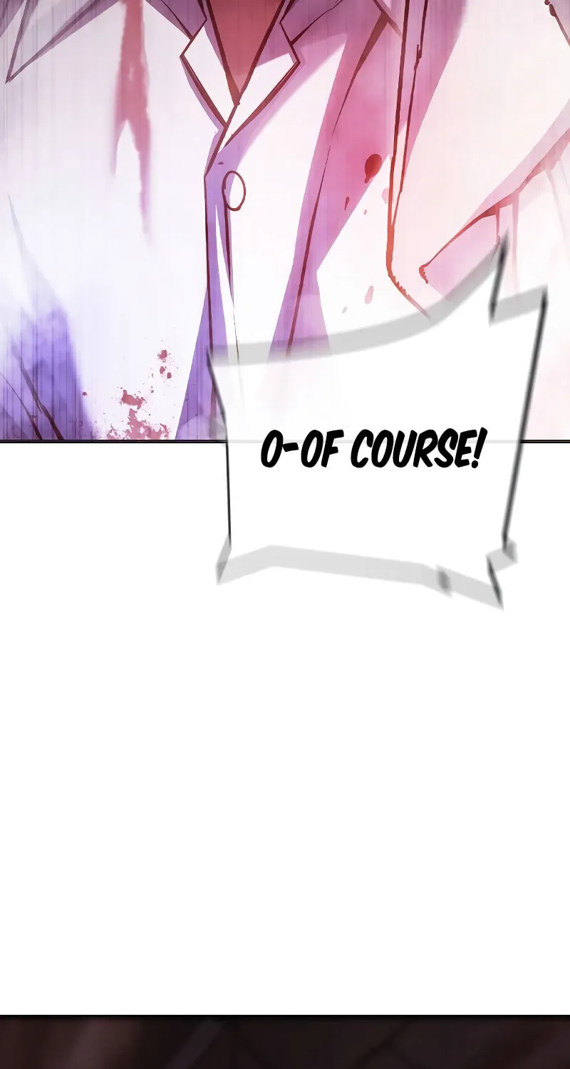 Juvenile Prison Chapter 12 page 146 - 