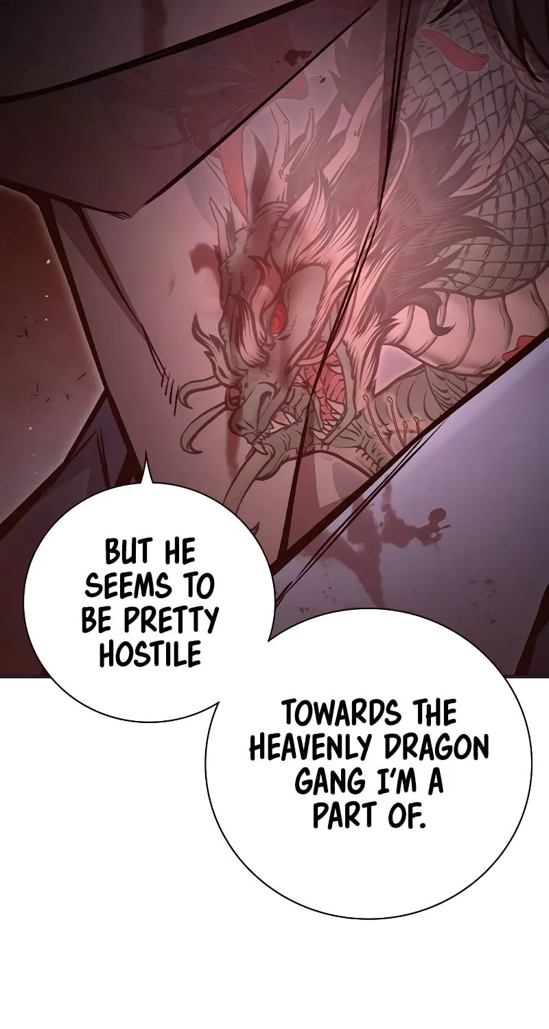 Juvenile Prison Chapter 12 page 148 - 