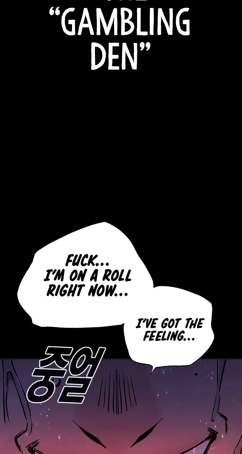 Juvenile Prison Chapter 12 page 16 - 