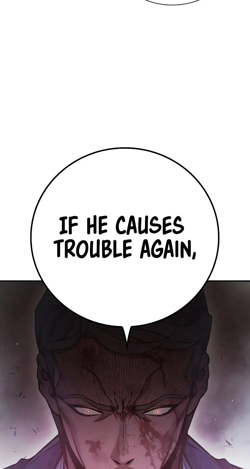 Juvenile Prison Chapter 12 page 151 - 