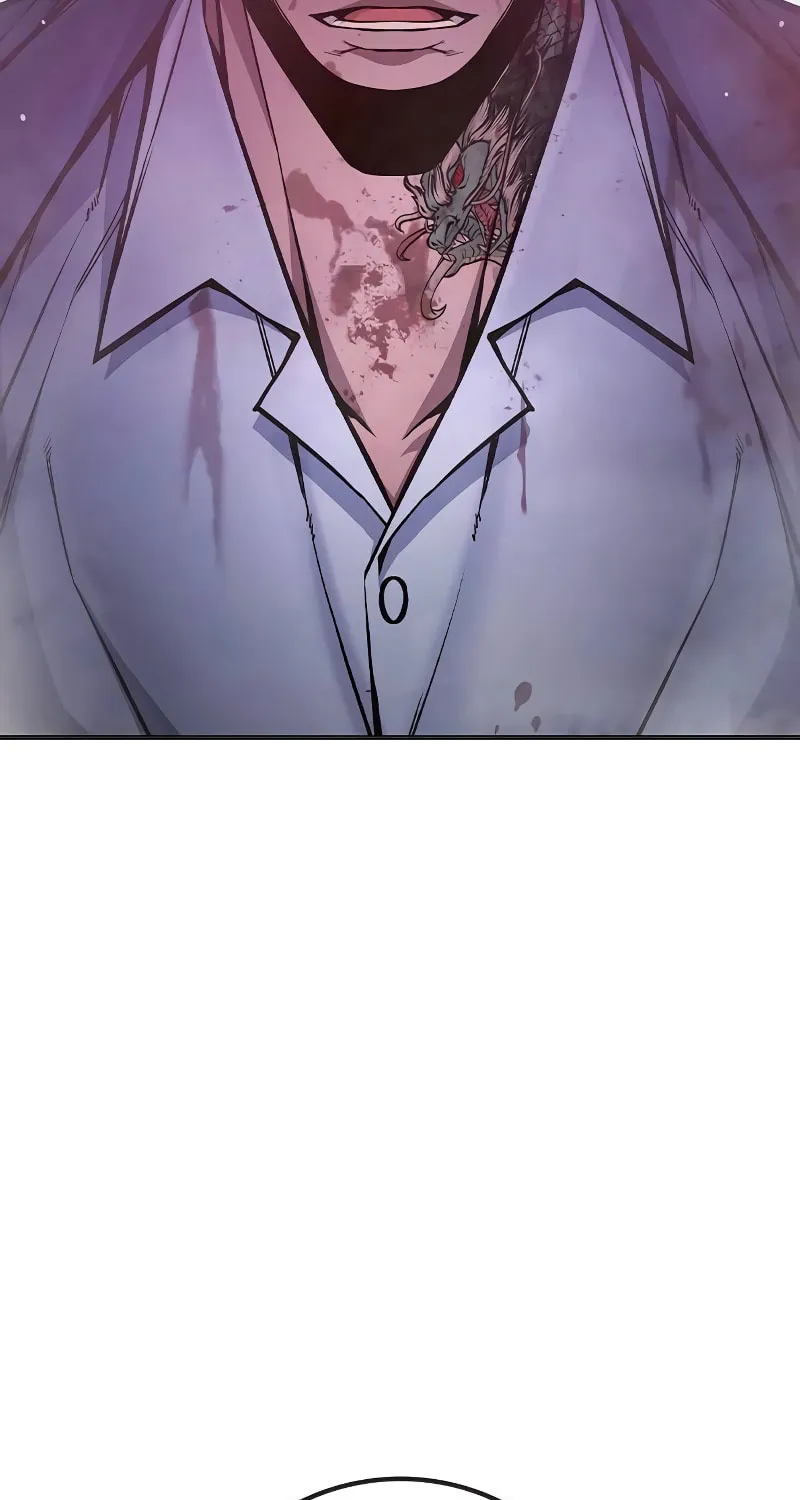 Juvenile Prison Chapter 12 page 152 - 