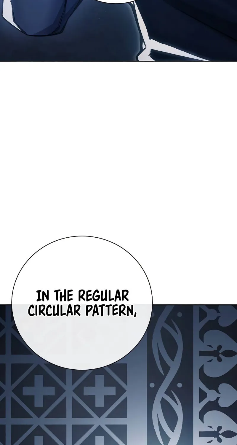 Juvenile Prison Chapter 12 page 157 - 
