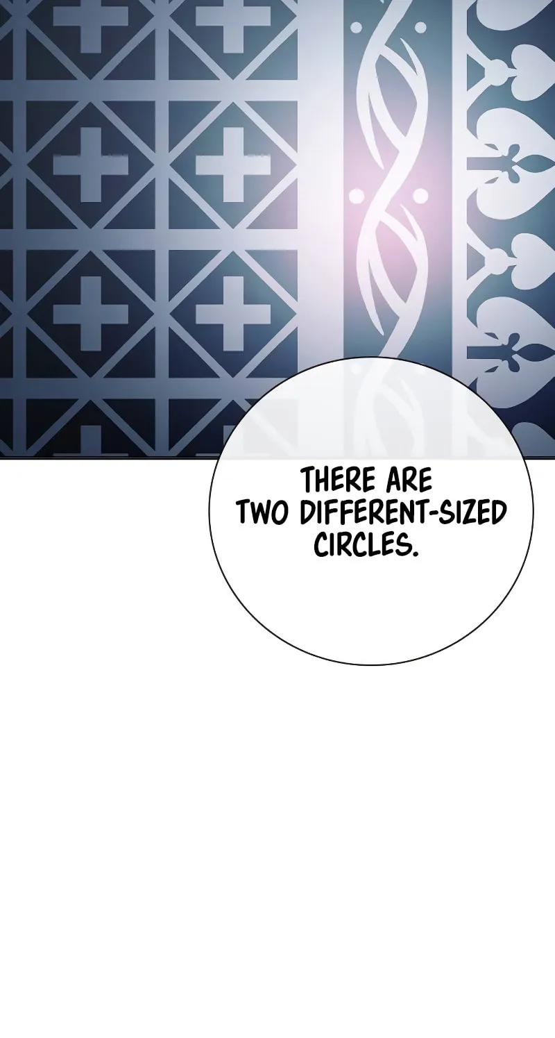 Juvenile Prison Chapter 12 page 158 - 
