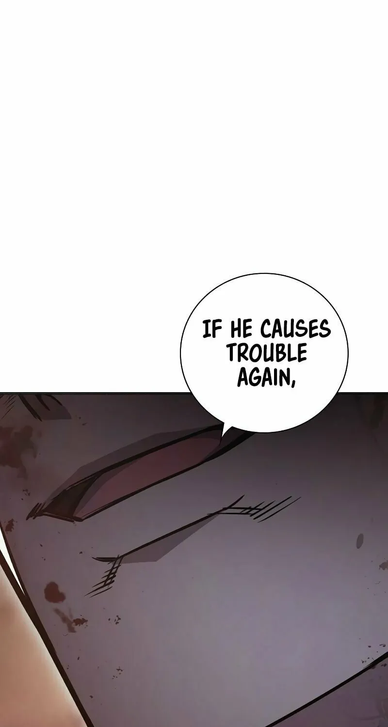 Juvenile Prison Chapter 12 page 165 - 