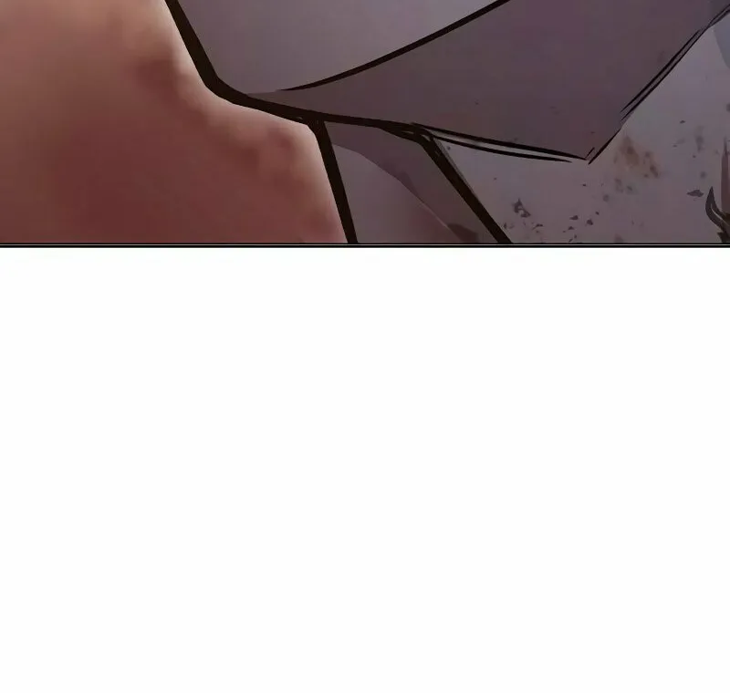 Juvenile Prison Chapter 12 page 166 - 