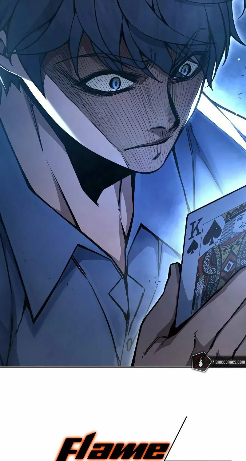 Juvenile Prison Chapter 12 page 169 - 