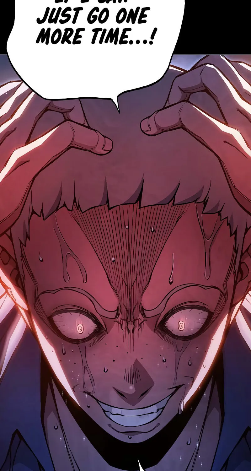 Juvenile Prison Chapter 12 page 18 - 