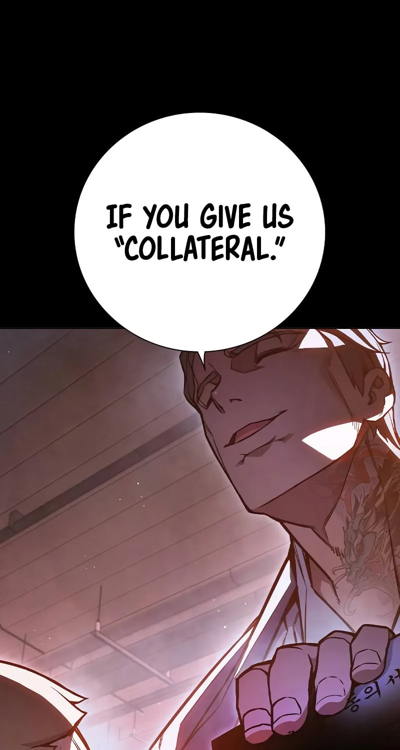 Juvenile Prison Chapter 12 page 24 - 