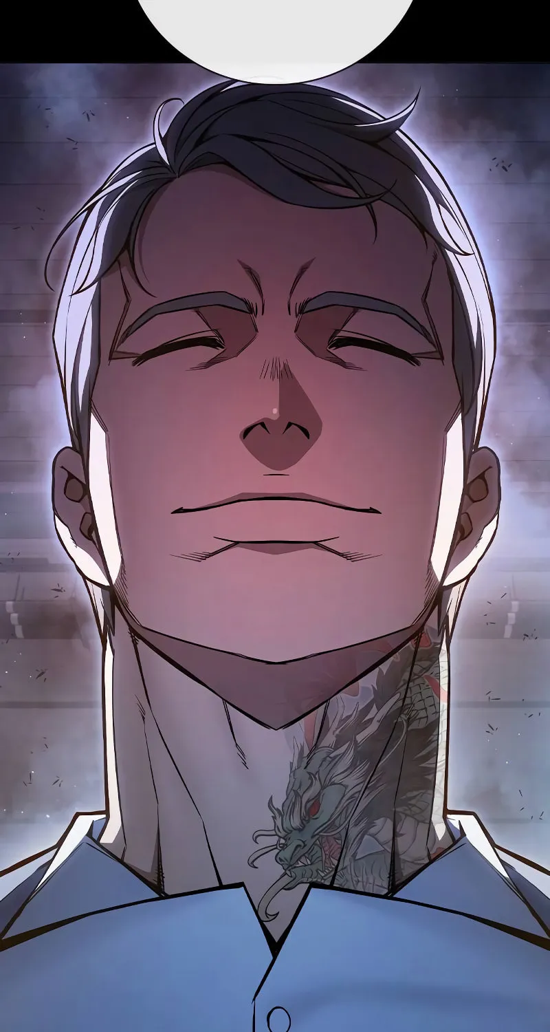 Juvenile Prison Chapter 12 page 26 - 