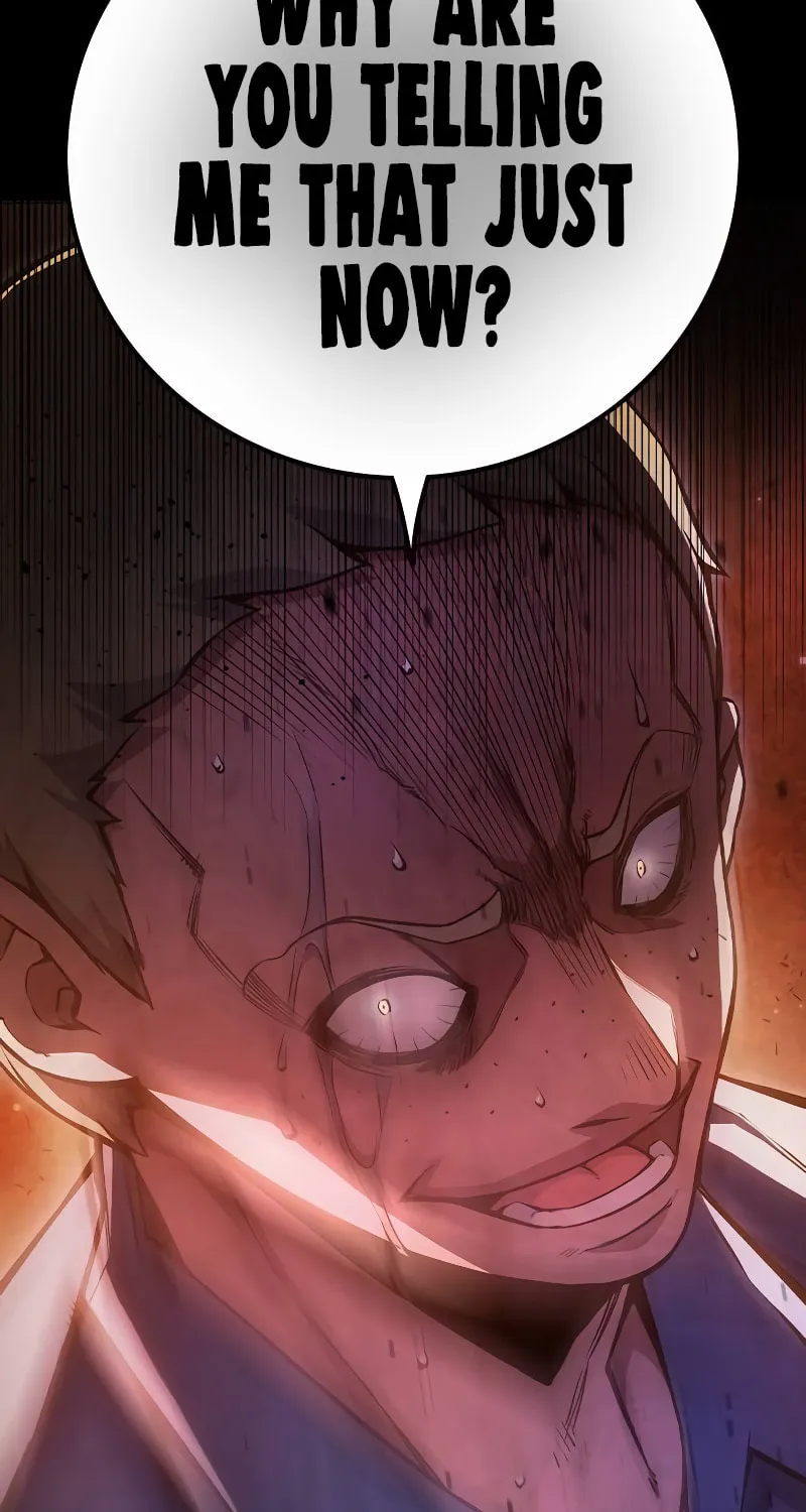 Juvenile Prison Chapter 12 page 28 - 