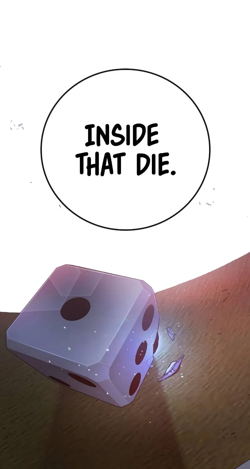 Juvenile Prison Chapter 12 page 35 - 