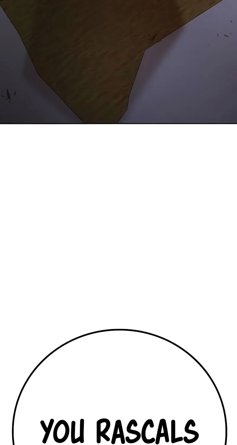 Juvenile Prison Chapter 12 page 36 - 