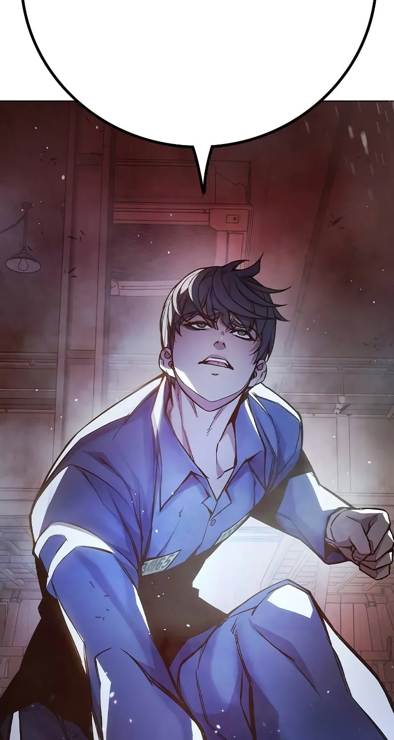 Juvenile Prison Chapter 12 page 37 - 