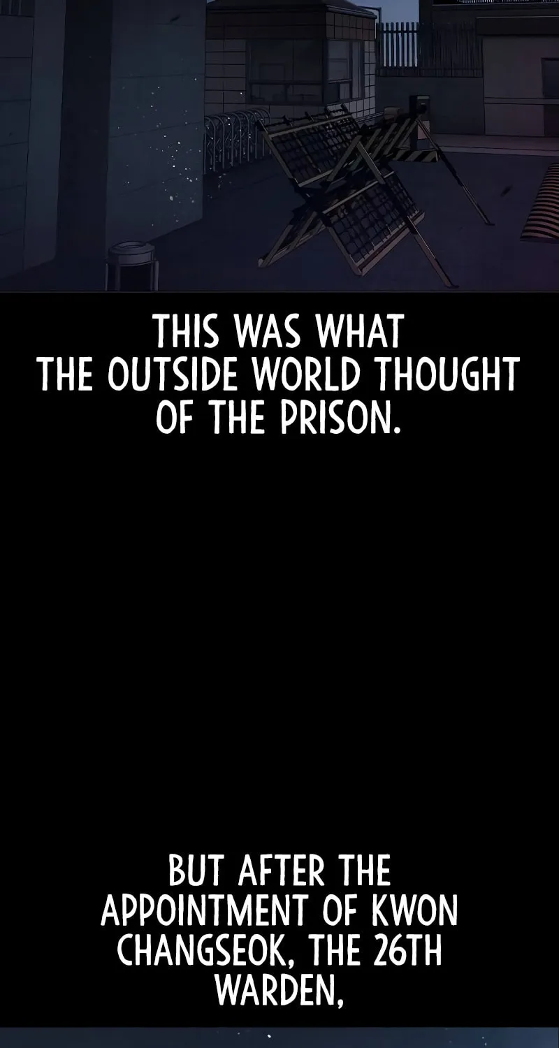 Juvenile Prison Chapter 12 page 5 - 