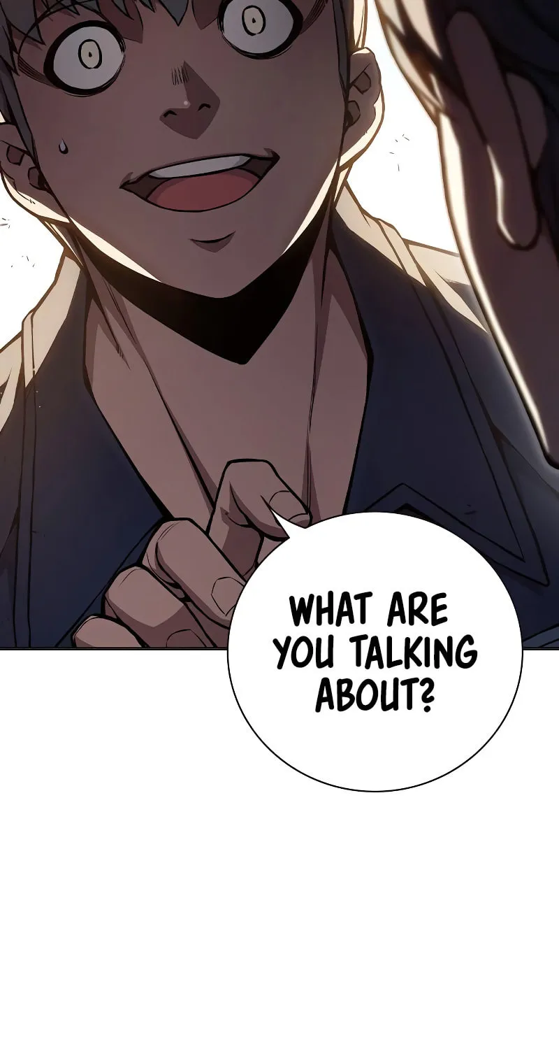 Juvenile Prison Chapter 12 page 41 - 