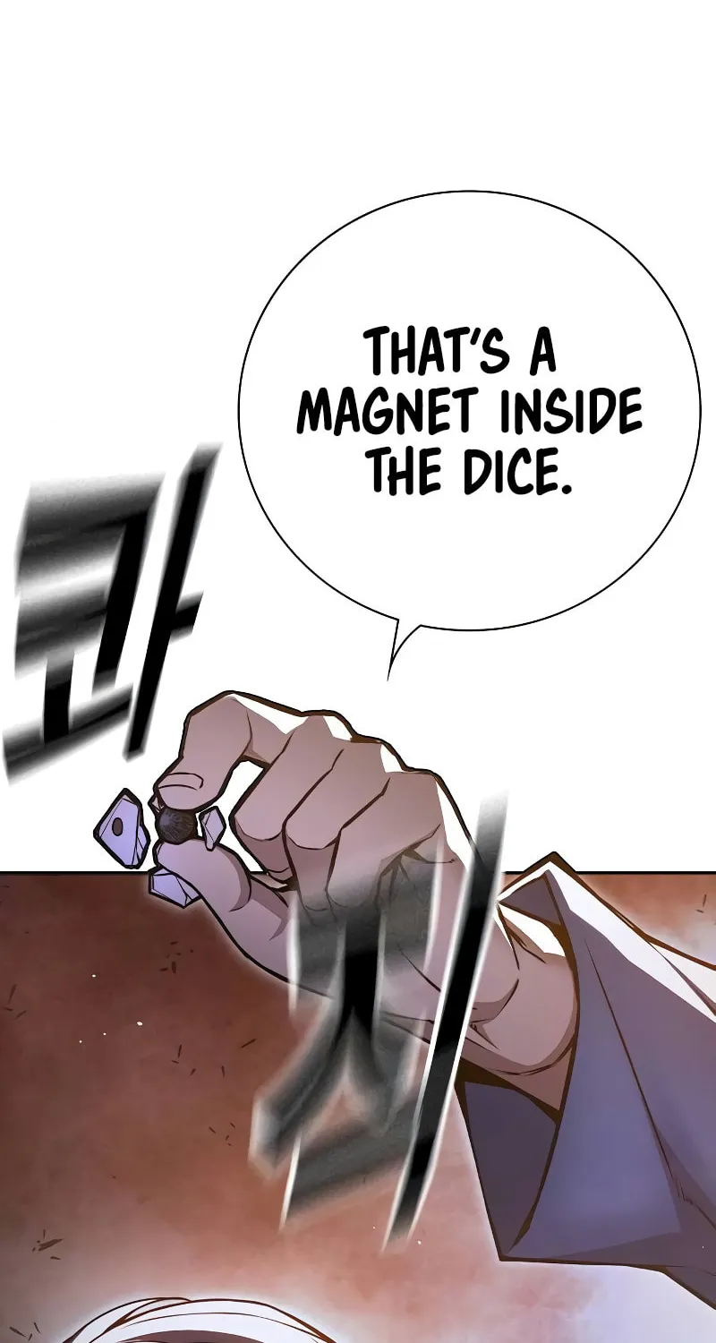 Juvenile Prison Chapter 12 page 42 - 