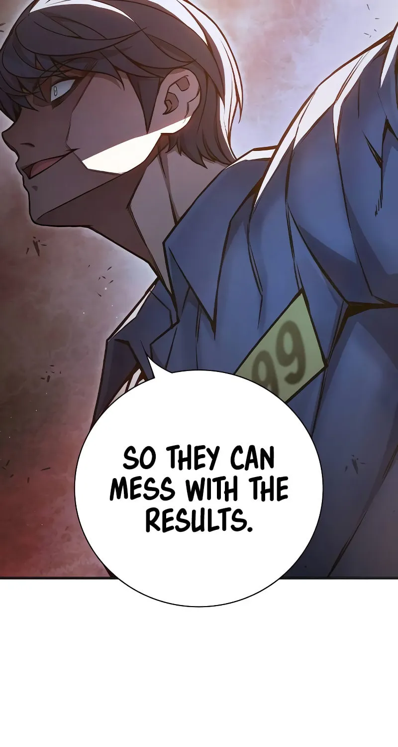 Juvenile Prison Chapter 12 page 43 - 