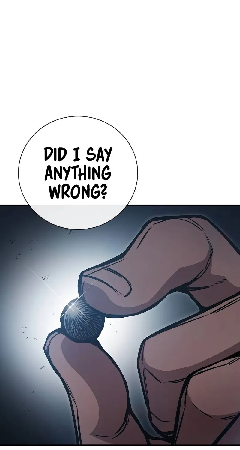 Juvenile Prison Chapter 12 page 46 - 