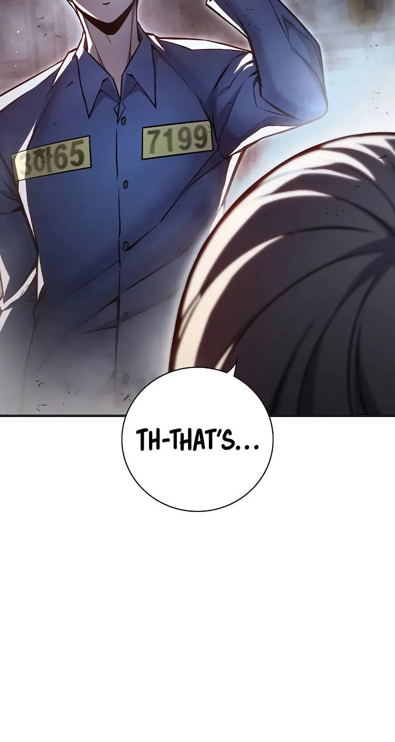 Juvenile Prison Chapter 12 page 48 - 