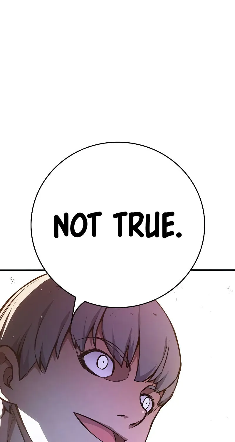 Juvenile Prison Chapter 12 page 49 - 