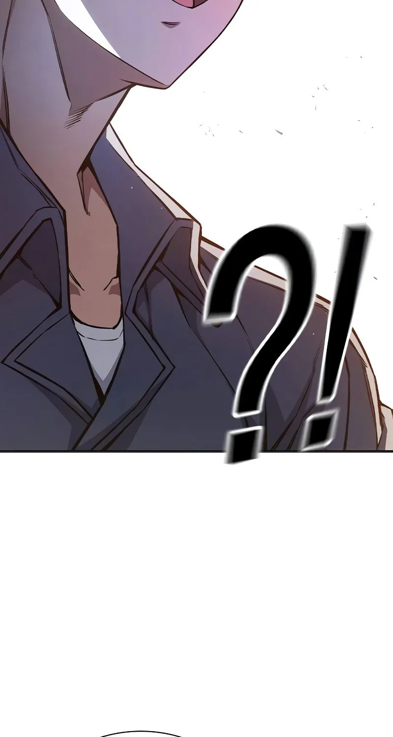 Juvenile Prison Chapter 12 page 50 - 