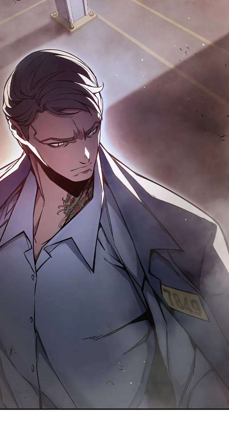 Juvenile Prison Chapter 12 page 62 - 