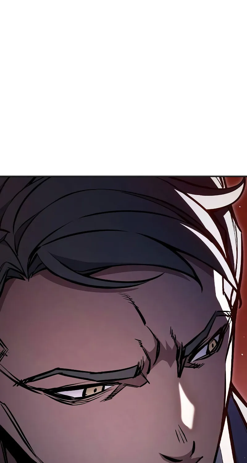 Juvenile Prison Chapter 12 page 63 - 