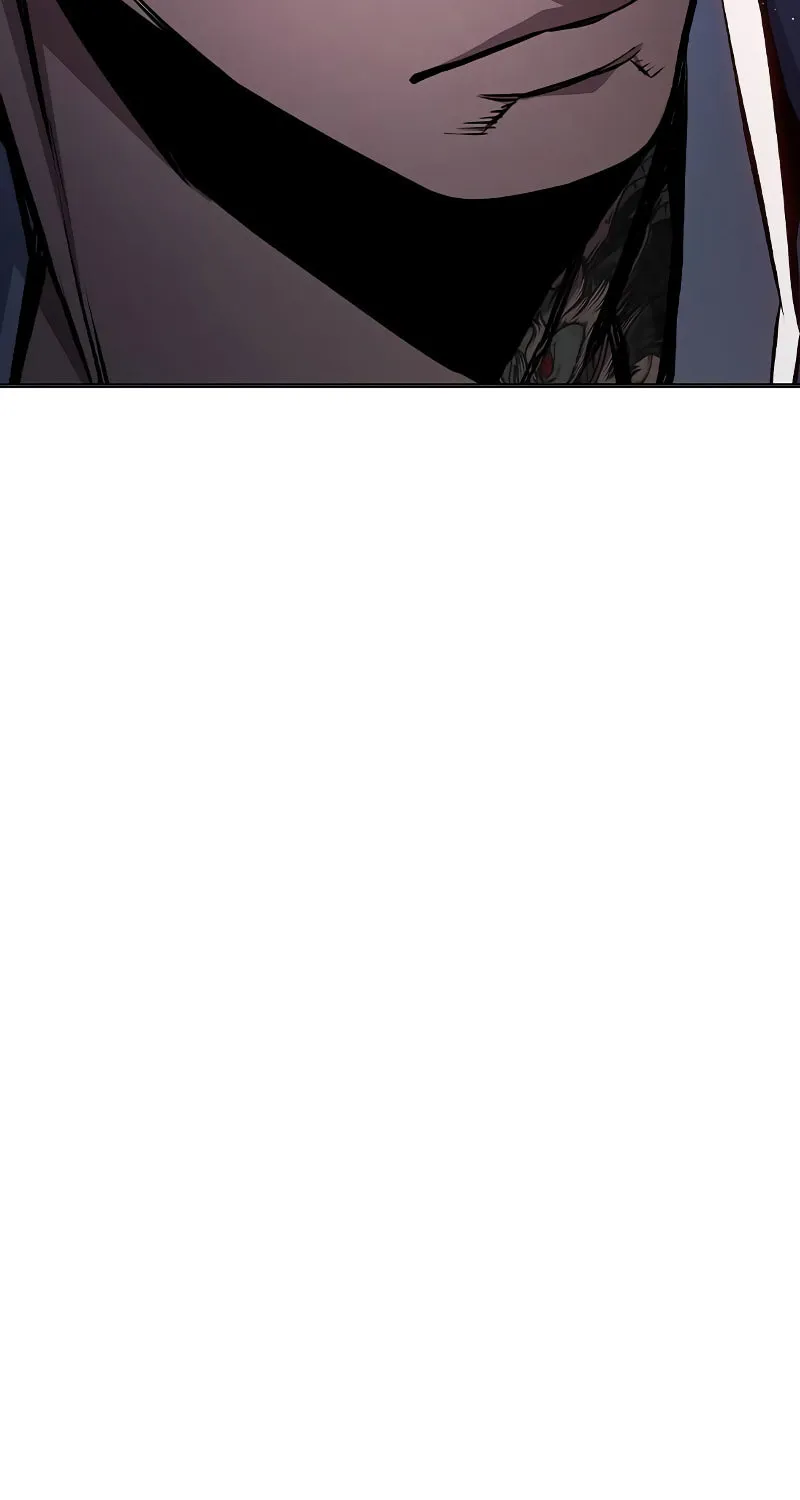 Juvenile Prison Chapter 12 page 64 - 