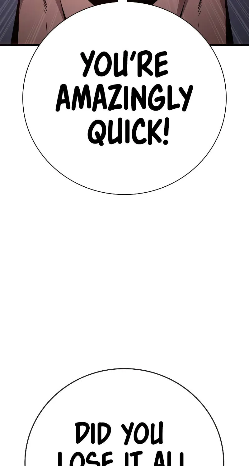 Juvenile Prison Chapter 12 page 67 - 