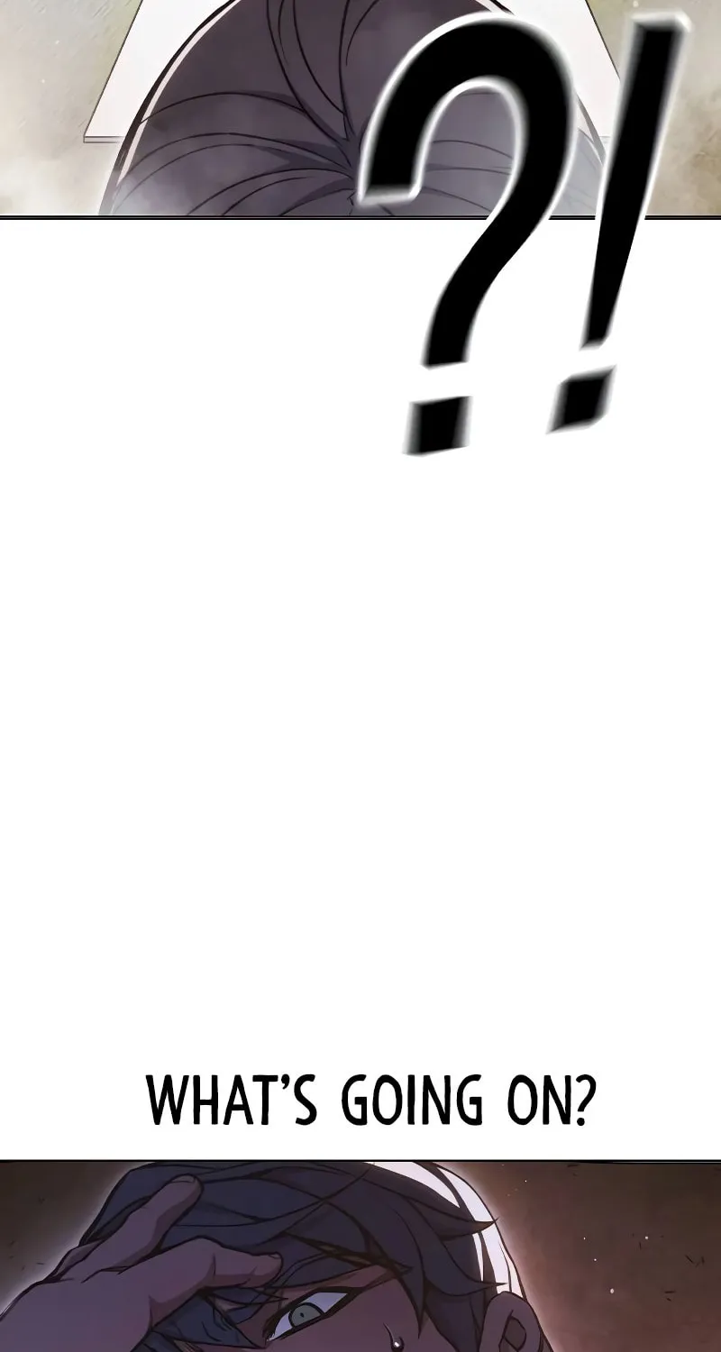 Juvenile Prison Chapter 12 page 69 - 