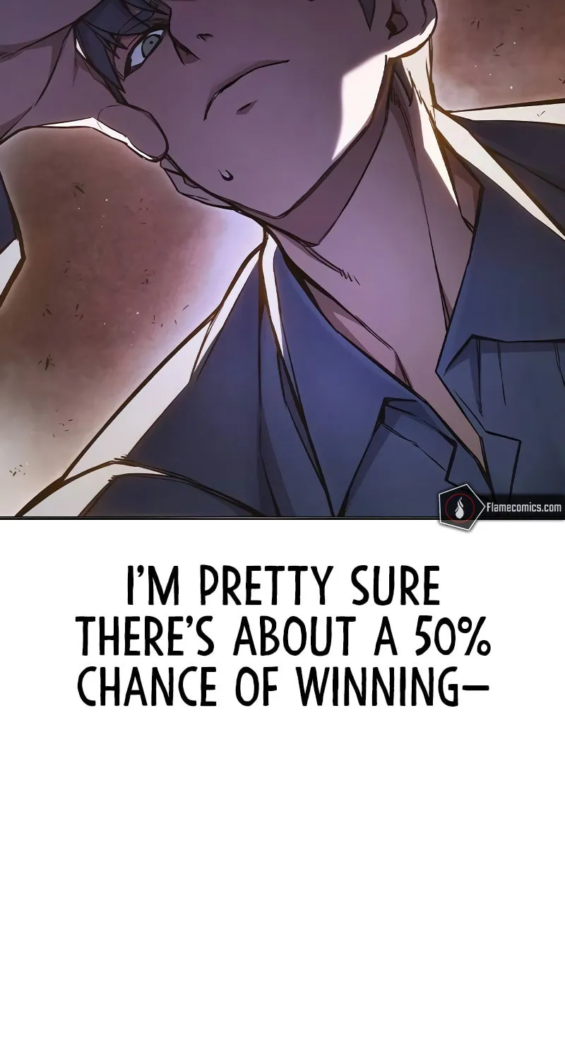 Juvenile Prison Chapter 12 page 70 - 