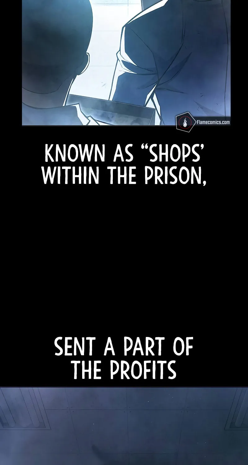 Juvenile Prison Chapter 12 page 8 - 