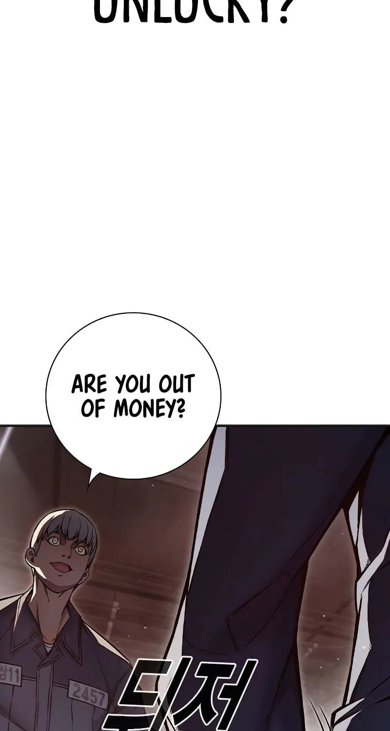 Juvenile Prison Chapter 12 page 72 - 