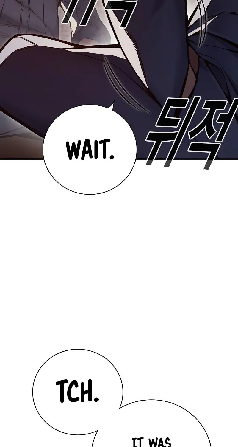 Juvenile Prison Chapter 12 page 73 - 