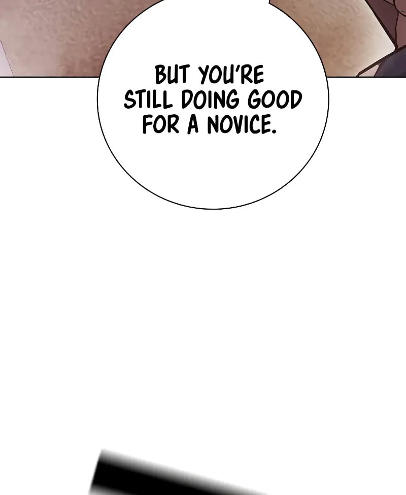 Juvenile Prison Chapter 12 page 75 - 