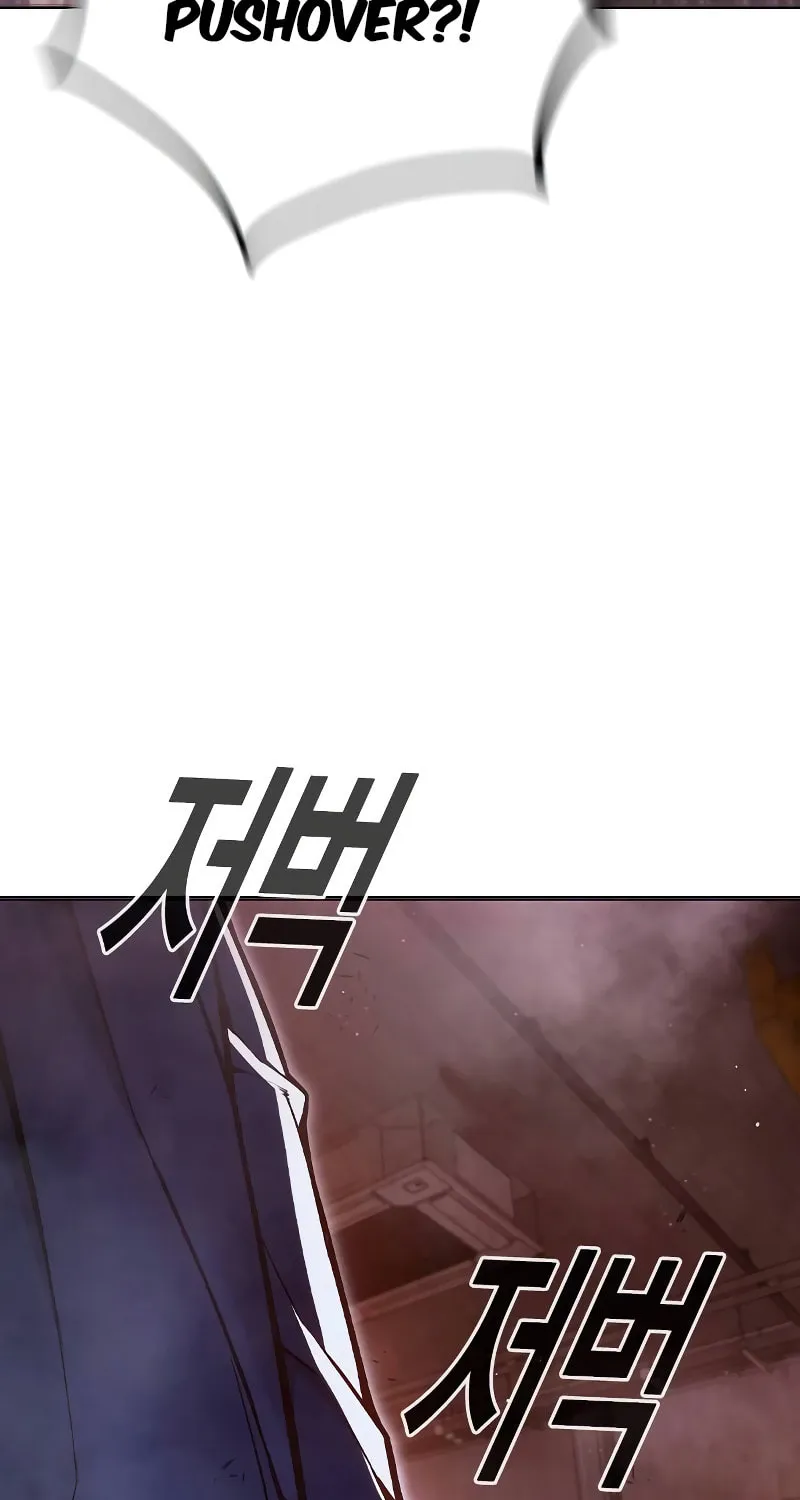 Juvenile Prison Chapter 12 page 80 - 